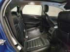 Lansing, MI에서 판매 중인 2020 Ford Edge Sel - Rear End