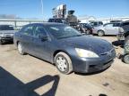 2007 Honda Accord Lx продається в Wichita, KS - Front End