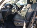 2023 Lexus Lx 600 Ultra Luxury იყიდება Dunn-ში, NC - Side