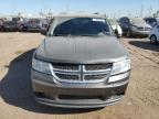 2016 Dodge Journey Se for Sale in Phoenix, AZ - Normal Wear