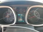 Knightdale, NC에서 판매 중인 2016 Chevrolet Equinox Lt - Front End