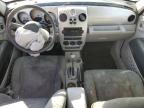 2007 Chrysler Pt Cruiser Touring en Venta en Memphis, TN - All Over