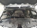 2011 Gmc Sierra K1500 Denali for Sale in Windham, ME - Rear End