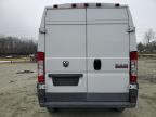 2014 Ram Promaster 2500 2500 High zu verkaufen in Waldorf, MD - Minor Dent/Scratches