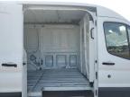 2018 Ford Transit T-150 за продажба в Windsor, NJ - Minor Dent/Scratches