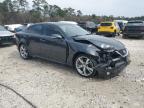 2010 Lexus Is 350 de vânzare în Houston, TX - Front End