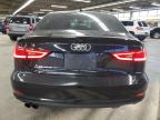 2015 Audi A3 Premium Plus for Sale in Wheeling, IL - Stripped