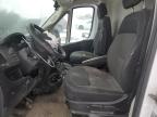 2017 Ram Promaster 2500 2500 High за продажба в Montreal-est, QC - Rollover