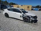 2023 Acura Integra A-Spec Tech იყიდება Ellenwood-ში, GA - Front End