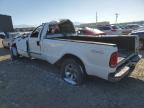 2000 Ford F250 Super Duty for Sale in Magna, UT - Rollover