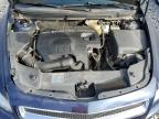 Byron, GA에서 판매 중인 2008 Chevrolet Malibu 2Lt - Minor Dent/Scratches