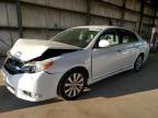 2011 Toyota Avalon Base продається в Phoenix, AZ - All Over