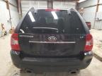 2009 Kia Sportage Lx for Sale in West Mifflin, PA - Mechanical