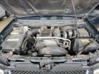 2006 Chevrolet Trailblazer Ls for Sale in American Canyon, CA - All Over