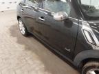 2010 MINI COUNTRYMAN for sale at Copart SANDWICH