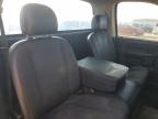 2003 Dodge Ram 1500 St на продаже в Houston, TX - Front End