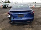 2025 Tesla Model 3  na sprzedaż w Finksburg, MD - All Over