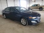 2020 Chevrolet Malibu Lt en Venta en Lexington, KY - All Over