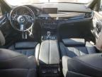2018 Bmw X5 Xdrive50I for Sale in Waldorf, MD - Front End