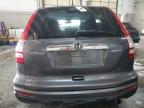 2011 Honda Cr-V Exl на продаже в Littleton, CO - Front End