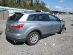 2010 Mazda Cx-9  na sprzedaż w Riverview, FL - All Over