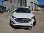 Memphis, TN에서 판매 중인 2020 Ford Edge Sel - Front End