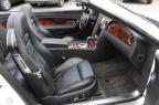 2007 Bentley Continental Gtc zu verkaufen in Pennsburg, PA - Normal Wear