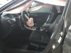 2014 Honda Accord Lx for Sale in Gaston, SC - All Over