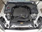 2020 Mercedes-Benz E 350 на продаже в San Diego, CA - All Over