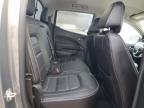 2018 Gmc Canyon Denali for Sale in Knightdale, NC - Front End