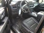 2023 Chevrolet Suburban K1500 High Country for Sale in Dunn, NC - Front End