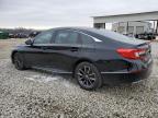 Memphis, TN에서 판매 중인 2021 Honda Accord Exl - Front End