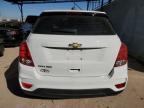 2017 Chevrolet Trax Ls იყიდება Phoenix-ში, AZ - Front End