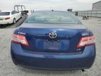 2011 Toyota Camry Base იყიდება Gastonia-ში, NC - Front End