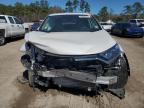 2022 Honda Cr-V Ex zu verkaufen in Greenwell Springs, LA - Front End