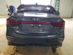 2019 Kia Forte Fe en Venta en Chatham, VA - Front End