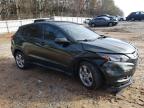 2017 Honda Hr-V Ex продається в Austell, GA - All Over