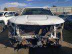 2022 Chevrolet Silverado K1500 for Sale in Albuquerque, NM - Front End