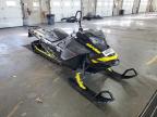 2017 Skidoo Summit X 8 de vânzare în Ham Lake, MN - Front End