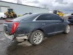 2017 Cadillac Xts Luxury за продажба в Portland, OR - All Over