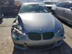 North Las Vegas, NV에서 판매 중인 2012 Bmw 328 I Sulev - Front End