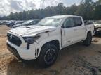 2025 Toyota Tacoma Double Cab продається в Eight Mile, AL - Water/Flood