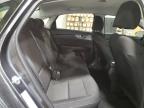 2021 Kia Forte Fe for Sale in Chalfont, PA - Minor Dent/Scratches