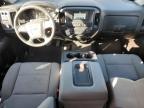 2019 Gmc Sierra Limited K1500 للبيع في Savannah، GA - Front End