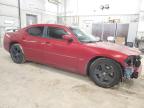 2010 Dodge Charger R/T for Sale in Columbia, MO - Front End