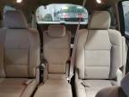 2012 Honda Odyssey Ex للبيع في Franklin، WI - Front End