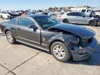 2008 Ford Mustang  for Sale in Grand Prairie, TX - Front End