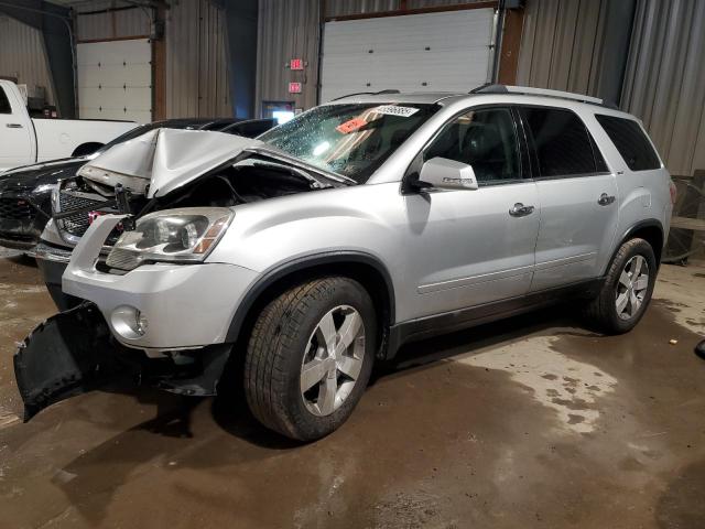 2012 Gmc Acadia Slt-1