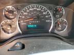 2014 Chevrolet Express G2500  for Sale in Pekin, IL - Mechanical