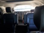 2020 Ford Explorer Limited იყიდება Savannah-ში, GA - Side